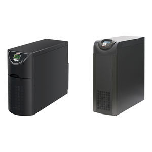 alimentation sans interruption on-line 1