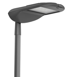 éclairage urbain à LED 1