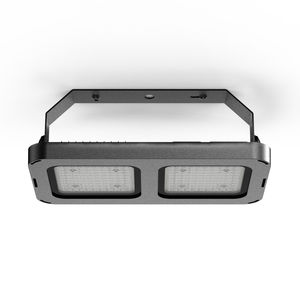 projecteur à LED 1