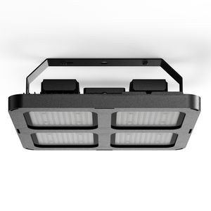 projecteur à LED 1