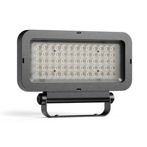 projecteur à LED 1