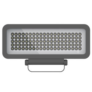 projecteur à LED 1