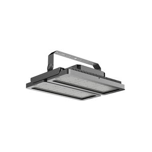 projecteur à LED 1