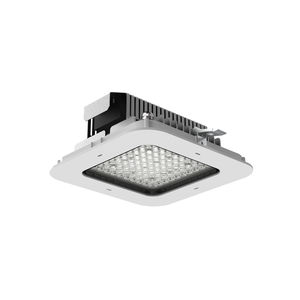 projecteur à LED 1
