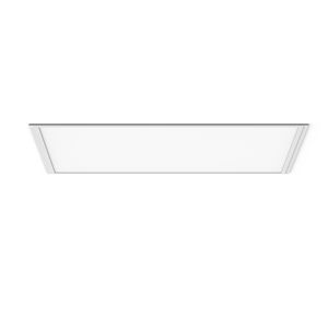 panneau lumineux à LED 1