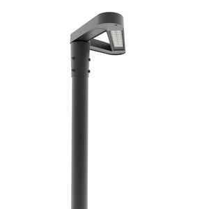 éclairage urbain à LED 1