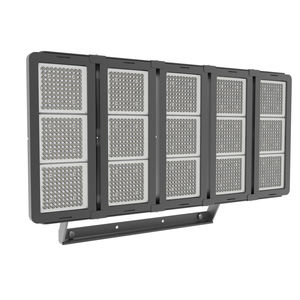 projecteur à LED 1