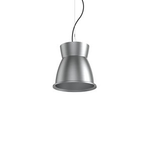 suspension industrielle 1