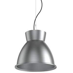 suspension industrielle 1