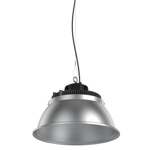 suspension industrielle 1