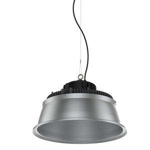 suspension industrielle 1