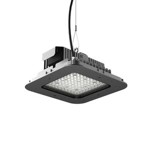 projecteur à LED 1