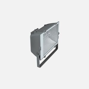 projecteur aux halogénures métalliques 1