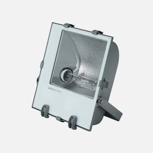 projecteur aux halogénures métalliques 1