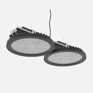 suspension industrielle 1