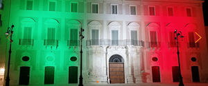luminaire 1