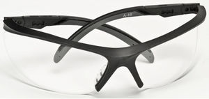 lunettes de protection UV