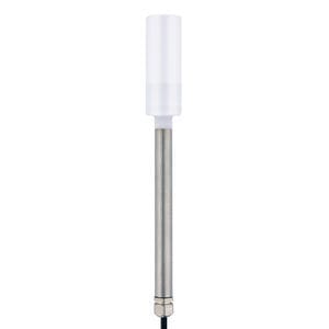 capteur de CO2 NDIR