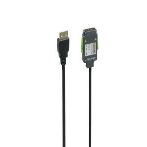 module réseau Ethernet