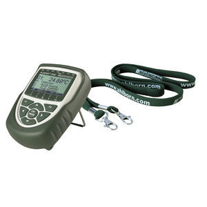 set d'accessoires