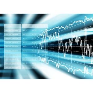 logiciel d'exportation de données
