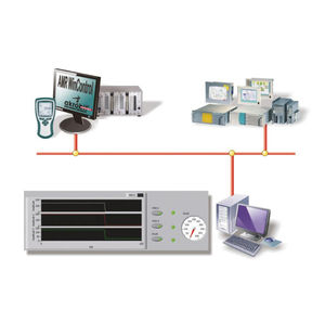 toolkit OPC 1