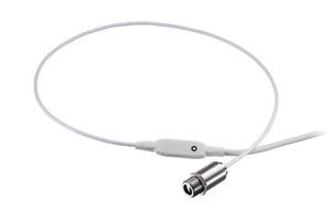 sonde infrarouge 1