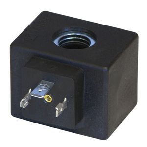 Outil Aimant Pour électrovanne - 18 Mm, Conversion Manuelle Des Vannes électromagnétiques, Dépannage HVAC Et Industriel