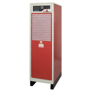 amplificateur de puissance