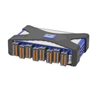 amplificateur de signal 1