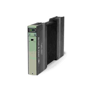 module batterie Li-ion 1
