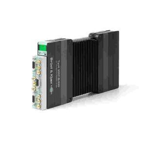 module passerelle Ethernet TCP/IP 1