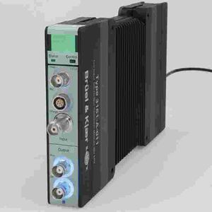 module d'interface EtherNet/IP 1