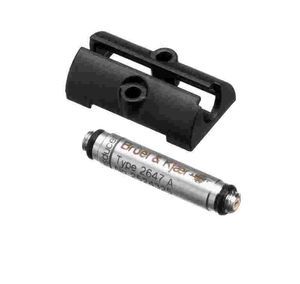 module convertisseur de signal 1