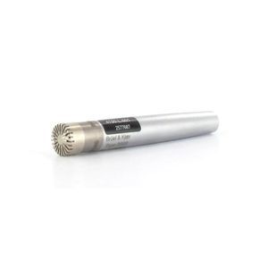 microphone de mesure