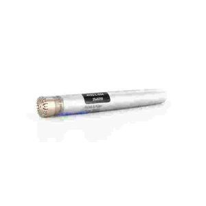 microphone de mesure