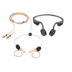 casque audio Bluetooth
