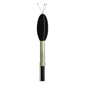 microphone d'extérieur
