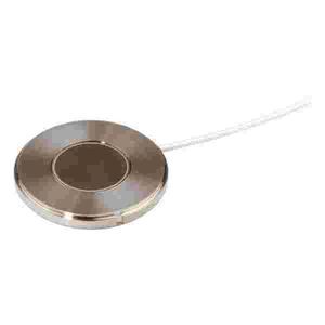 microphone pour automobile