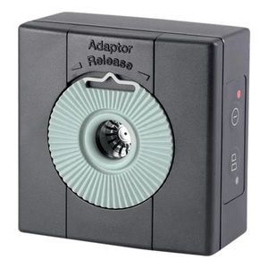 calibrateur de niveau sonore