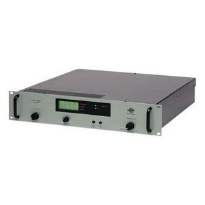 amplificateur de puissance