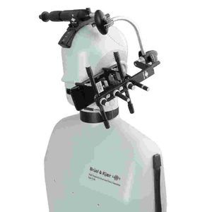 simulateur pour applications de laboratoire