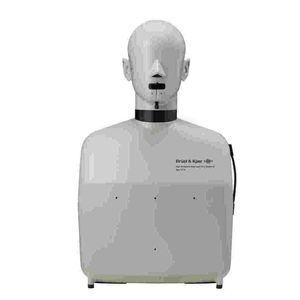 simulateur de fréquence