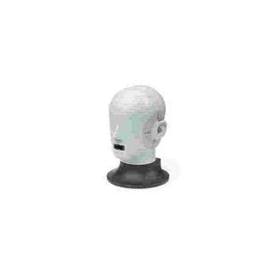 simulateur de fréquence