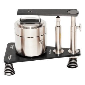 calibrateur acoustique