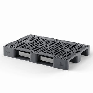 palette en plastique recyclé 1