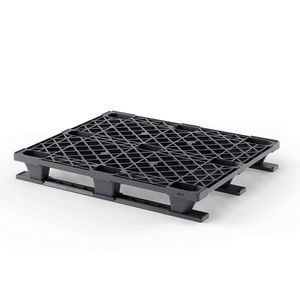 palette en plastique recyclé 1
