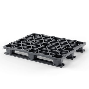 palette en plastique recyclé 1