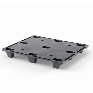 palette en plastique 1