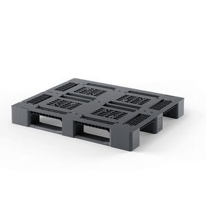 palette en plastique recyclé 1